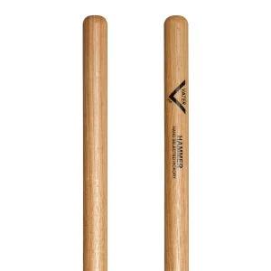Hammer