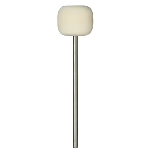 Hard Felt Bass Drum Beater