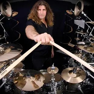 Jeff Plate