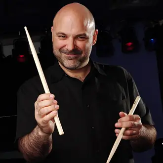 Jim Mola