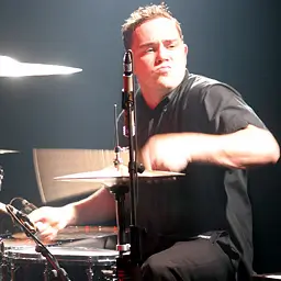Joe Sirois