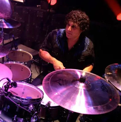 John Miceli