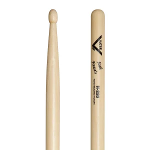 Josh Freese's H-220