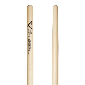 Karl Perazzo's Drumbale