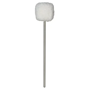 Long Range Vintage Bomber Bass Drum Beater