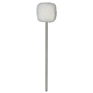 Long Range Vintage Bomber Bass Drum Beater