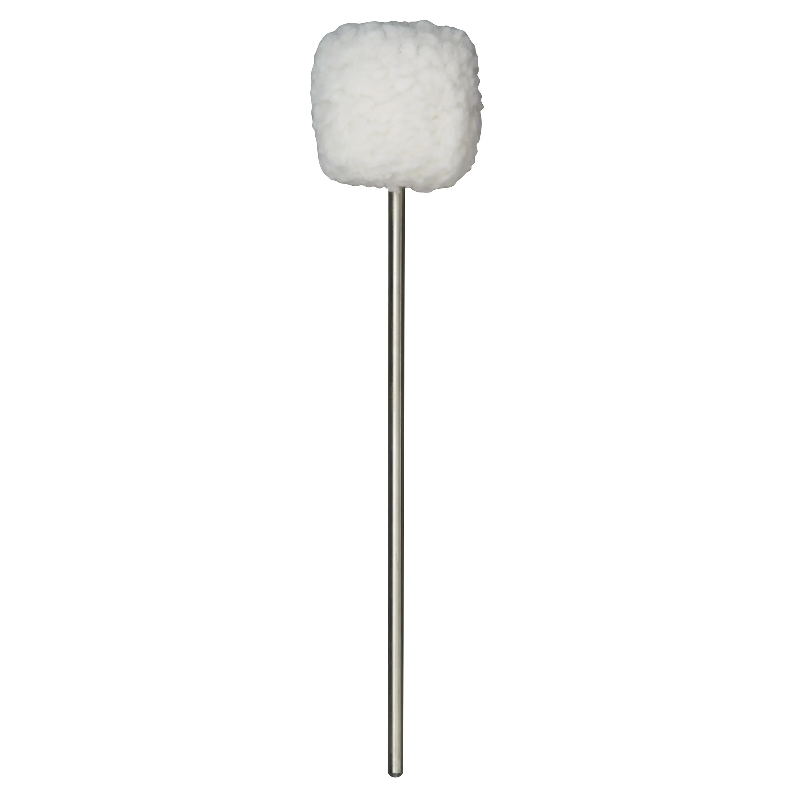 Long Range Vintage Bomber Bass Drum Beater