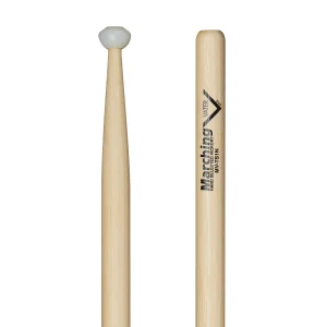 Tenor Stick 1