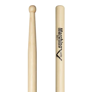 MV11 Marching Snare Stick
