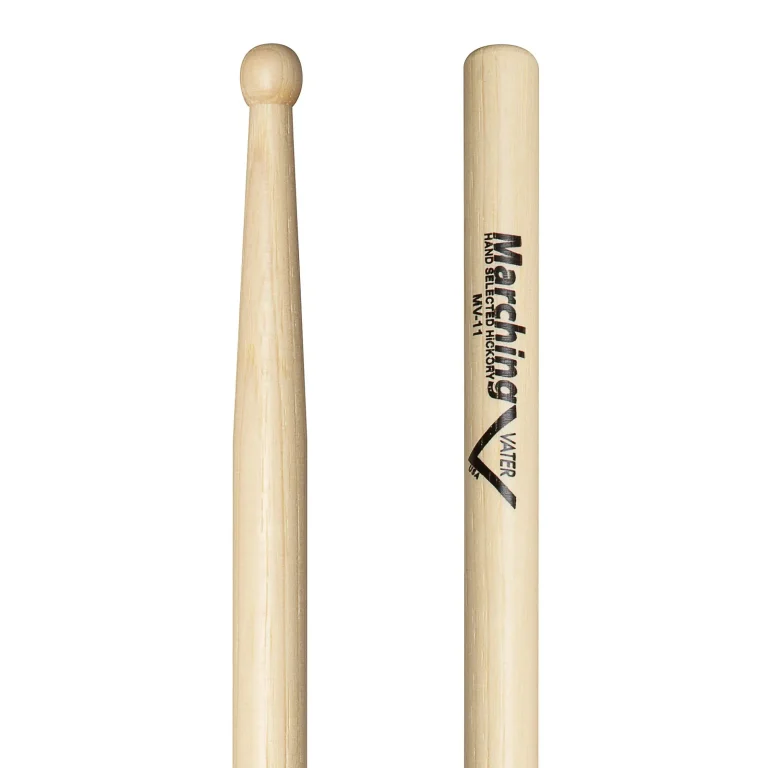 MV11 Marching Snare Stick