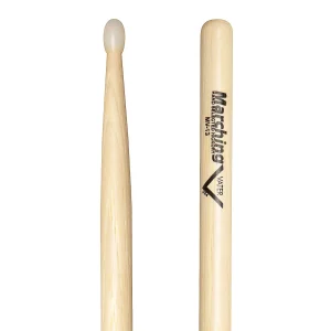 MV13 Marching Snare Stick