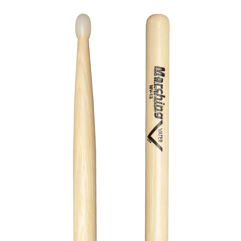 MV13 Marching Snare Stick