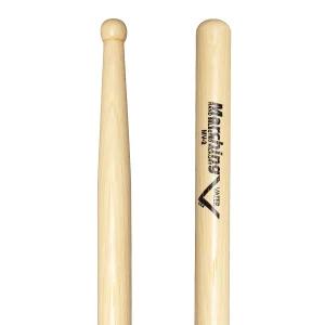 MV2 Marching Snare Stick