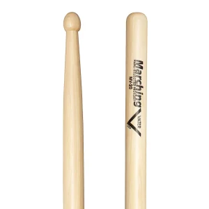MV20 Marching Snare Stick