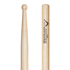 MV4 Marching Snare Stick