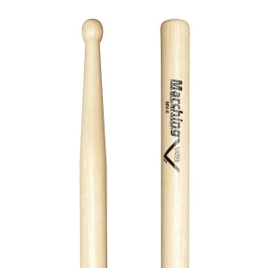 MV6 Marching Snare Stick