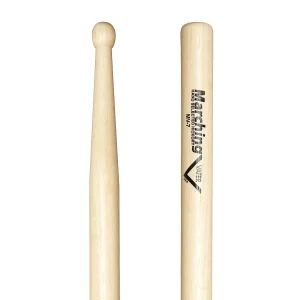 MV7 Marching Snare Stick