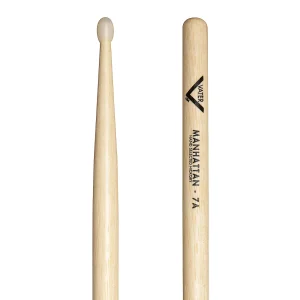 Manhattan 7A Nylon