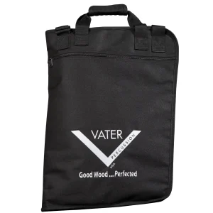 Marching Keyboard Mallet Bag