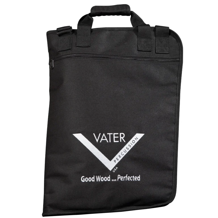 Marching Keyboard Mallet Bag