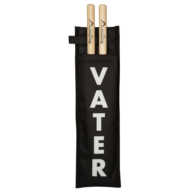 Marching Quiver Holder