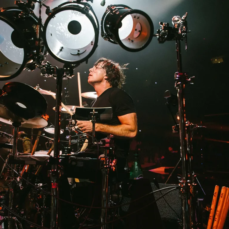 Matt Flynn