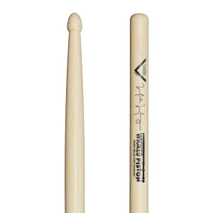 Mike Mangini Wicked Piston