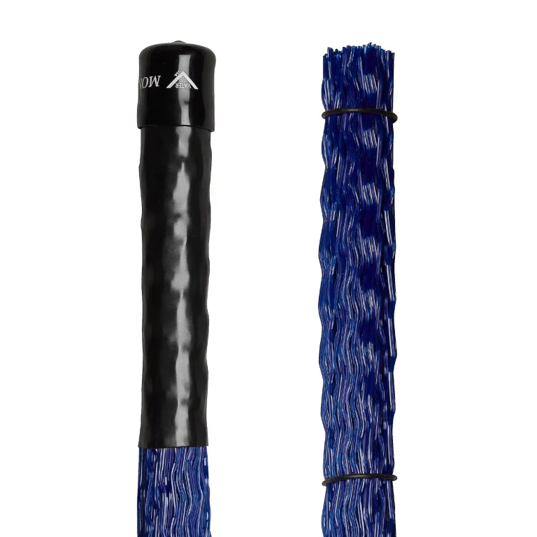 Monster Brush
