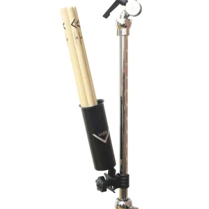 Multi Pair Stick Holder