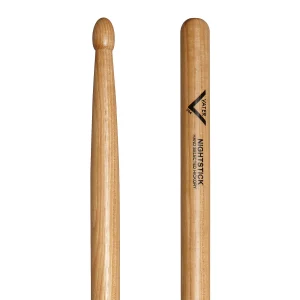 Nightstick - 2S Wood
