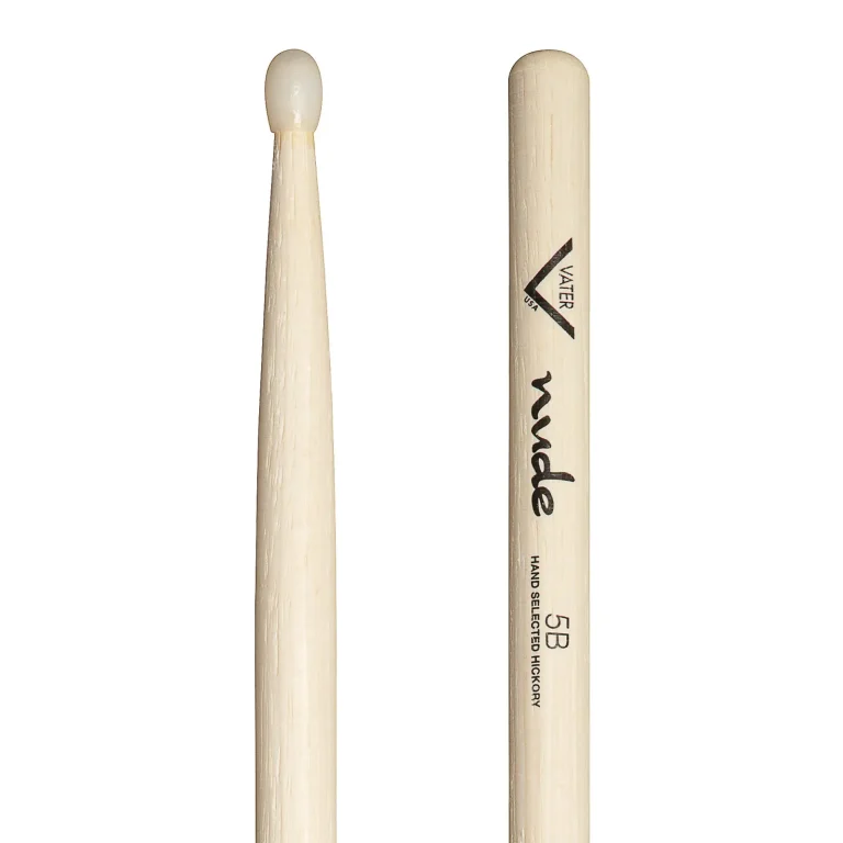 Nude 5B Nylon