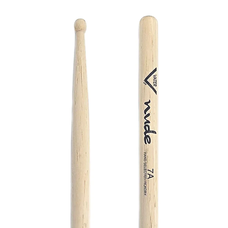 Nude Manhattan 7A Wood