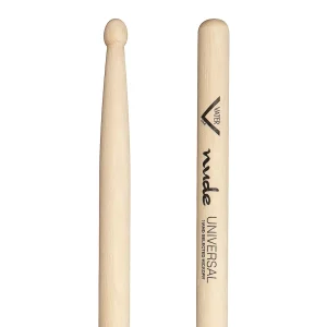 Nude Universal