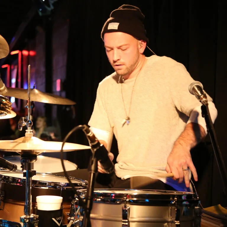 Phil Lawson