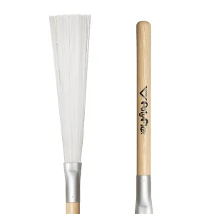 Poly Flex Brush