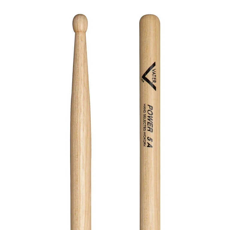 Power 5A Wood