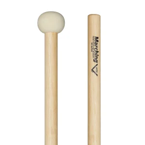 MV-B2PWR Power Bass Drum Mallet