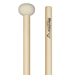 MV-B3PWR Power Bass Drum Mallet