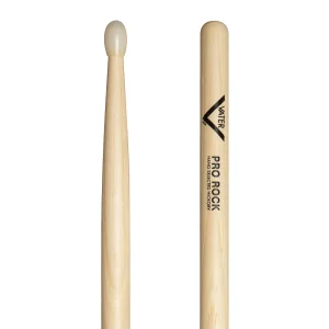Pro Rock Nylon