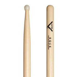 Rock Nylon