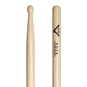 Rock Wood