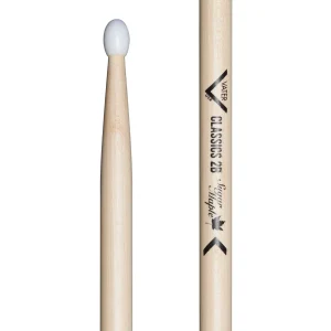 Sugar Maple Classics 2B Nylon