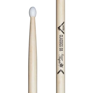 Sugar Maple Classics 5B Nylon