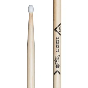 Sugar Maple Classics 7A Nylon