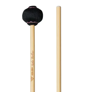 Sasha Berliner Designer Series Vibraphone Mallets