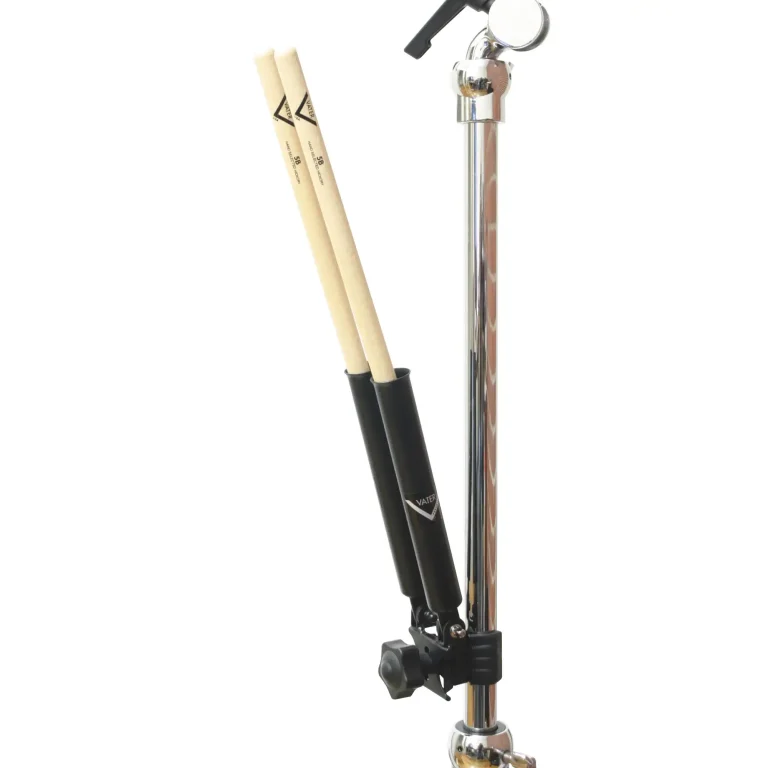 Single Pair Stick Holder
