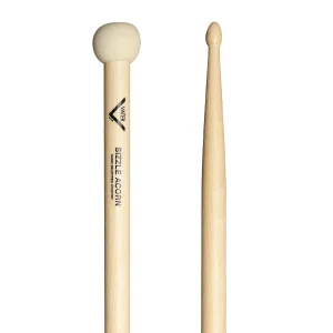 Sizzle Fusion™ Acorn Timpani, Drumset & Cymbal Mallet