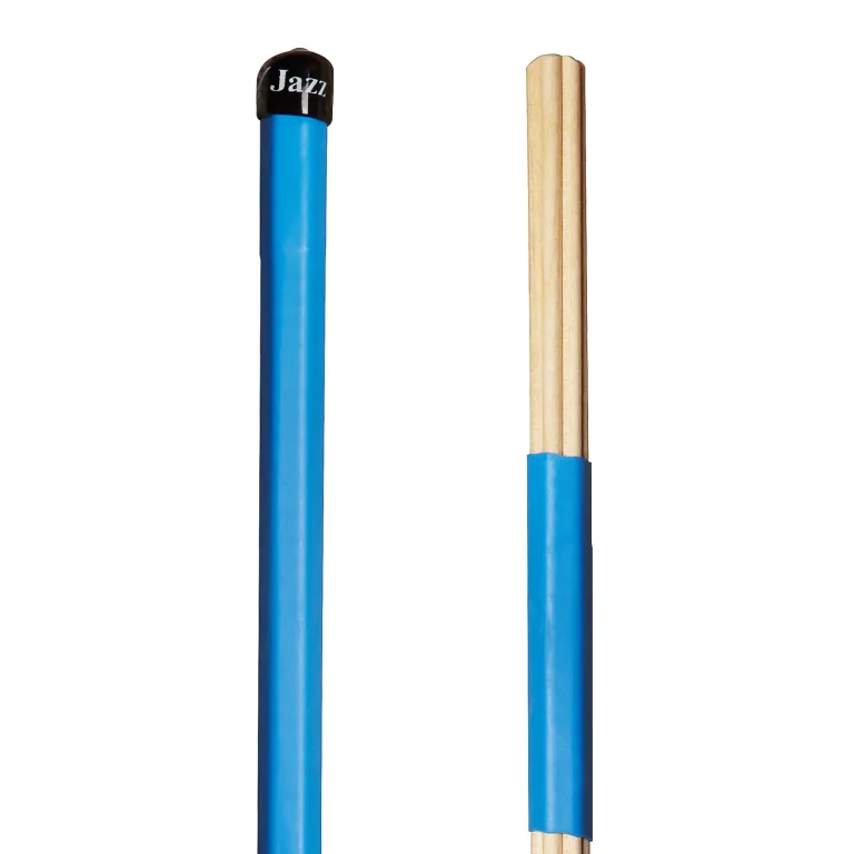 Splashstick Traditional Jazz