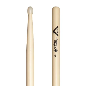 Sugar Maple Los Angeles 5A Nylon