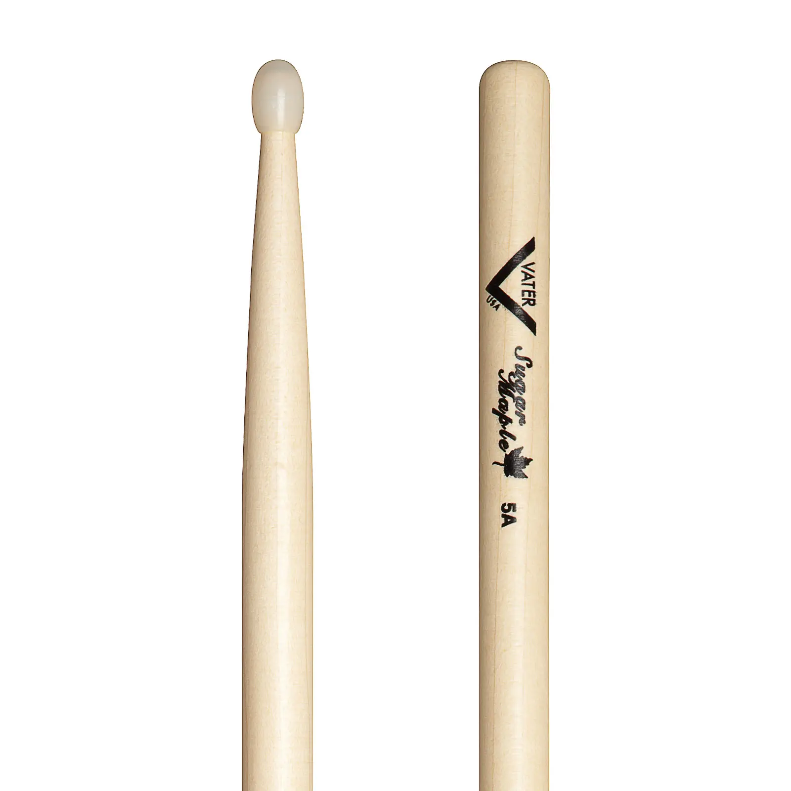 Sugar Maple Los Angeles 5A Nylon